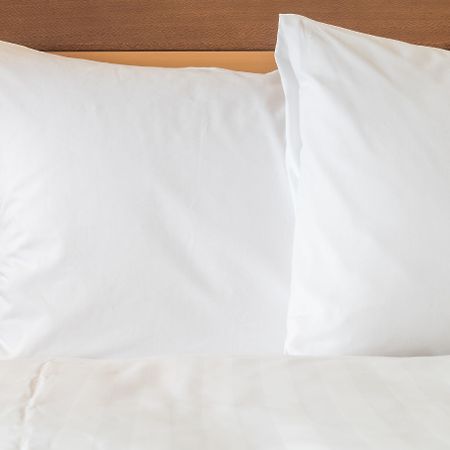 Holiday Inn Express & Suites - Ely By Ihg Экстерьер фото