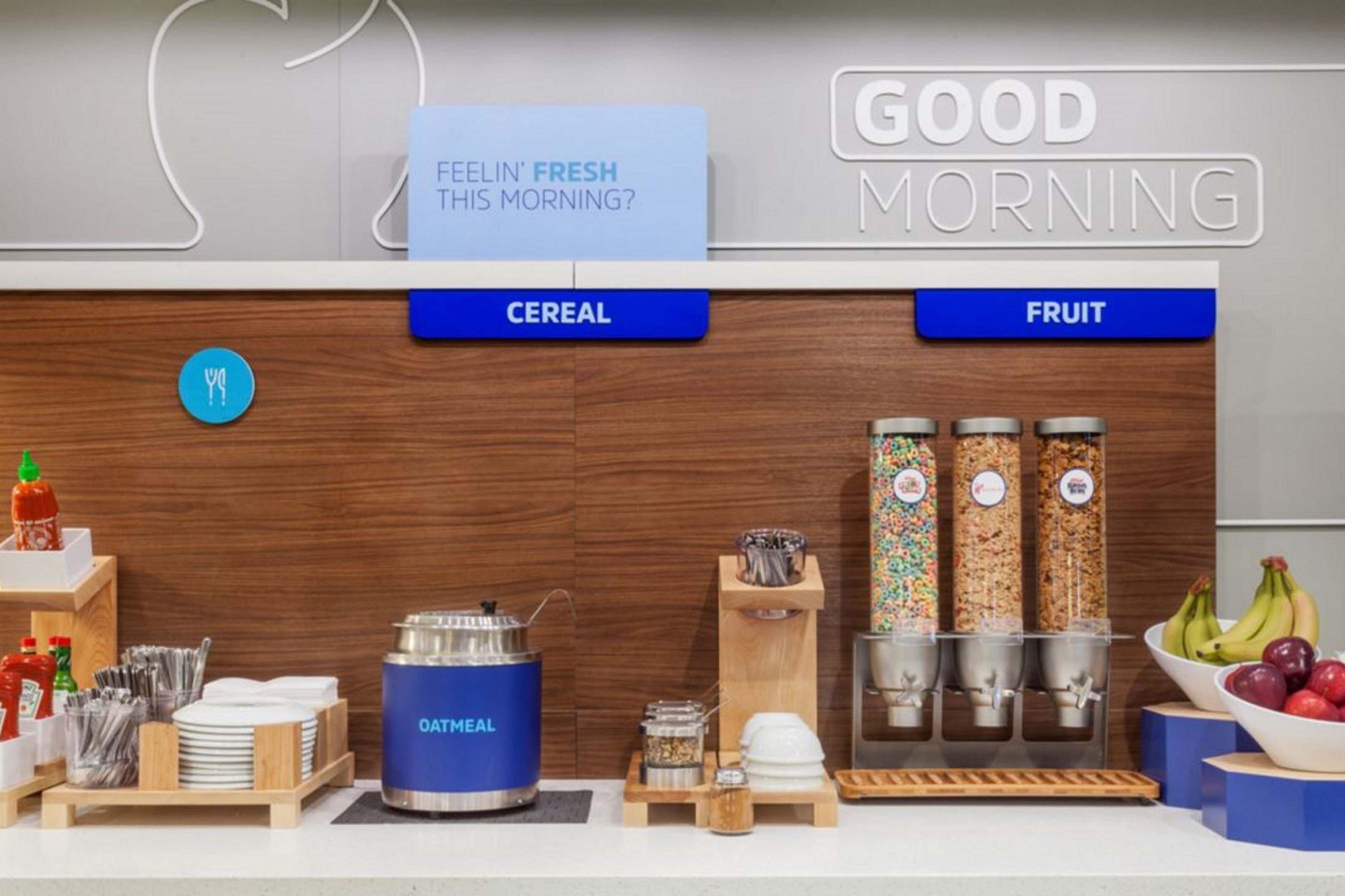 Holiday Inn Express & Suites - Ely By Ihg Экстерьер фото