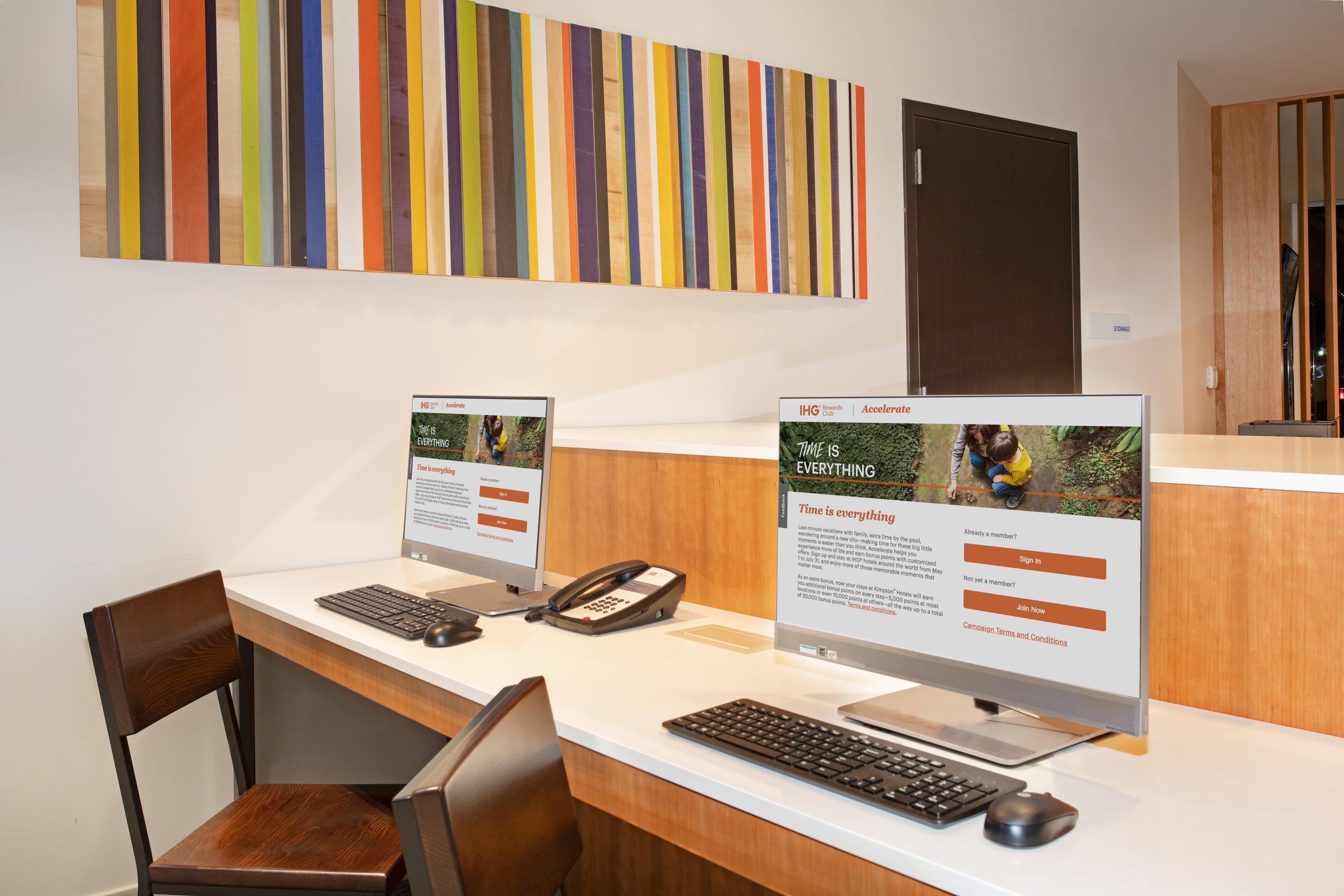 Holiday Inn Express & Suites - Ely By Ihg Экстерьер фото