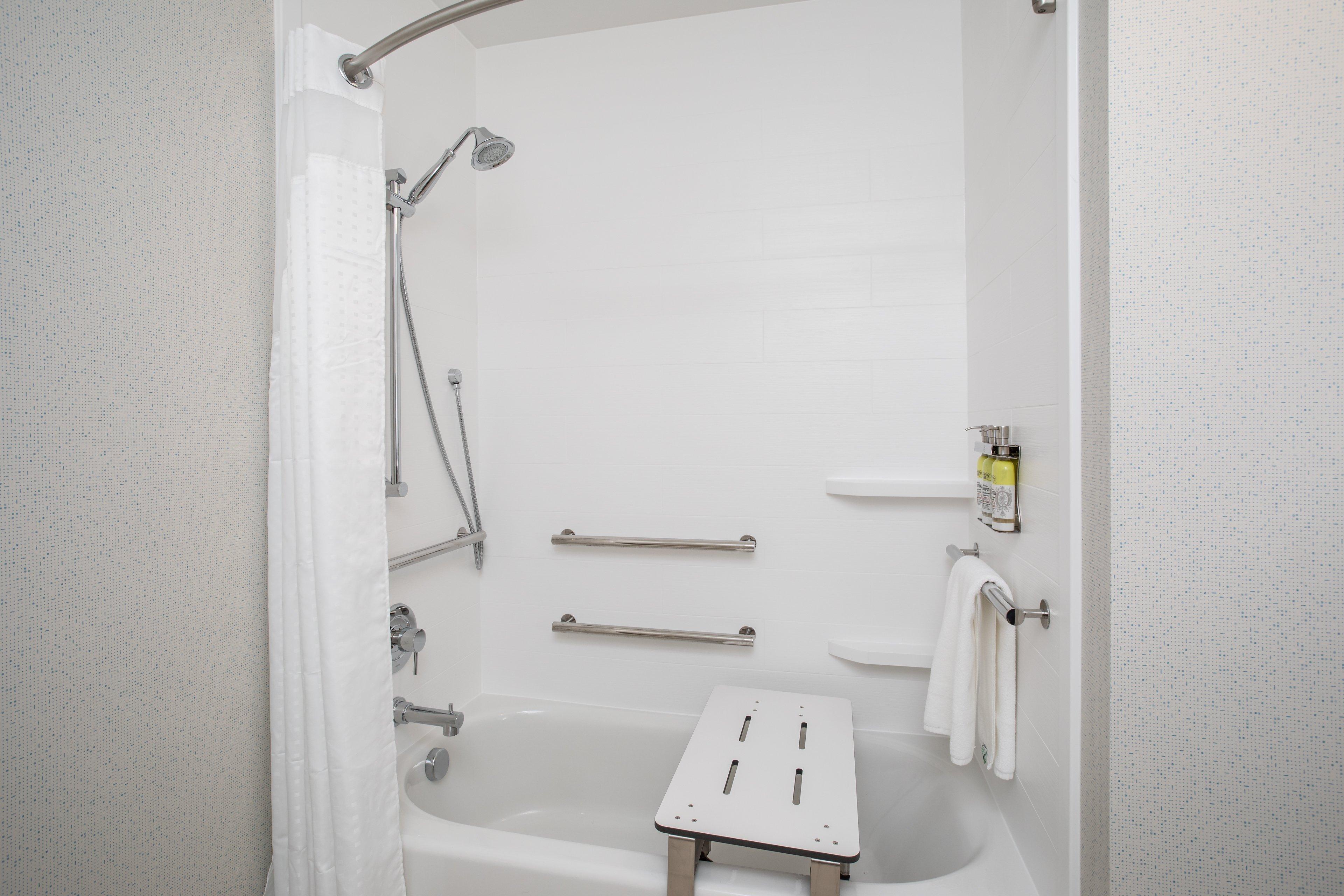 Holiday Inn Express & Suites - Ely By Ihg Экстерьер фото