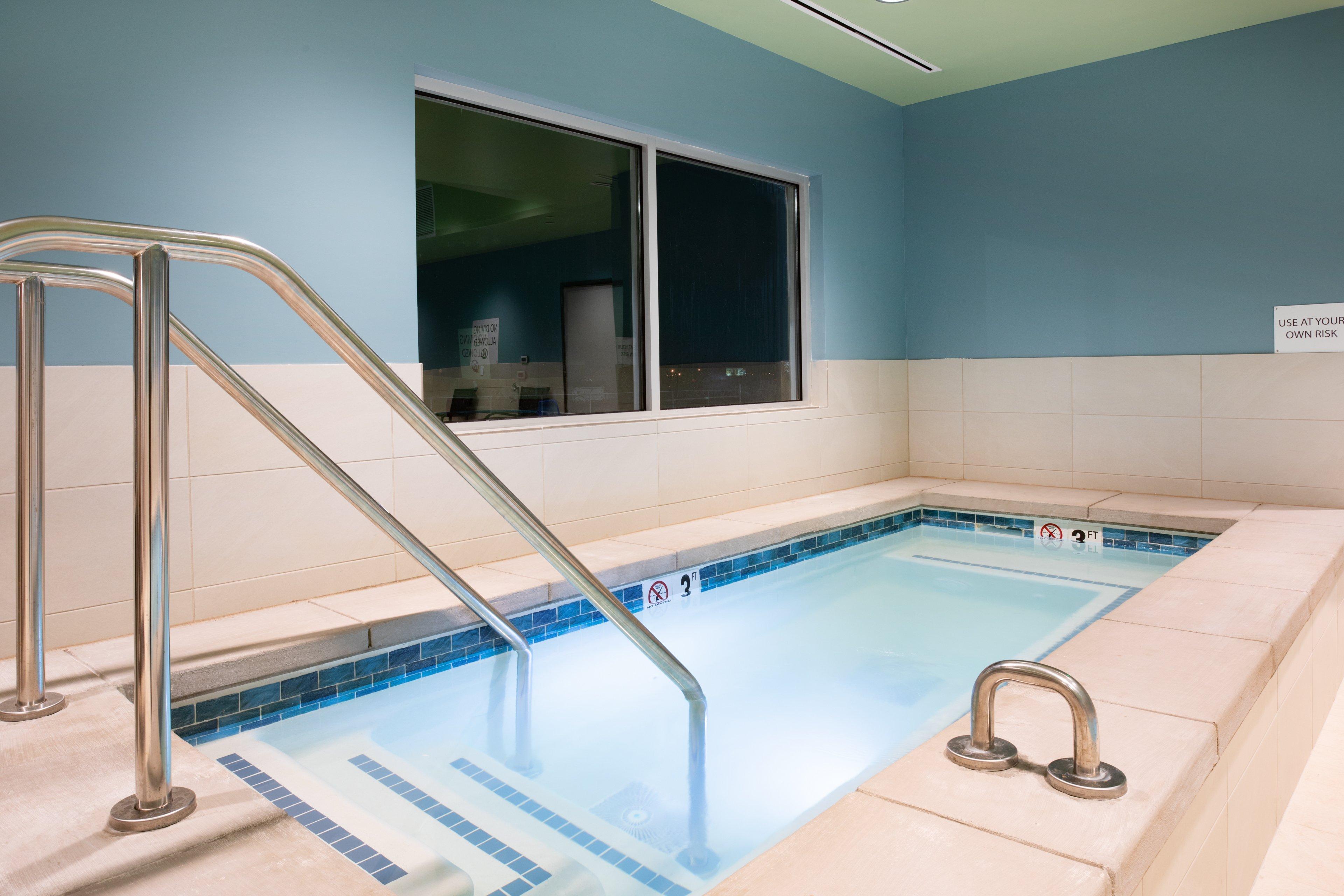 Holiday Inn Express & Suites - Ely By Ihg Экстерьер фото