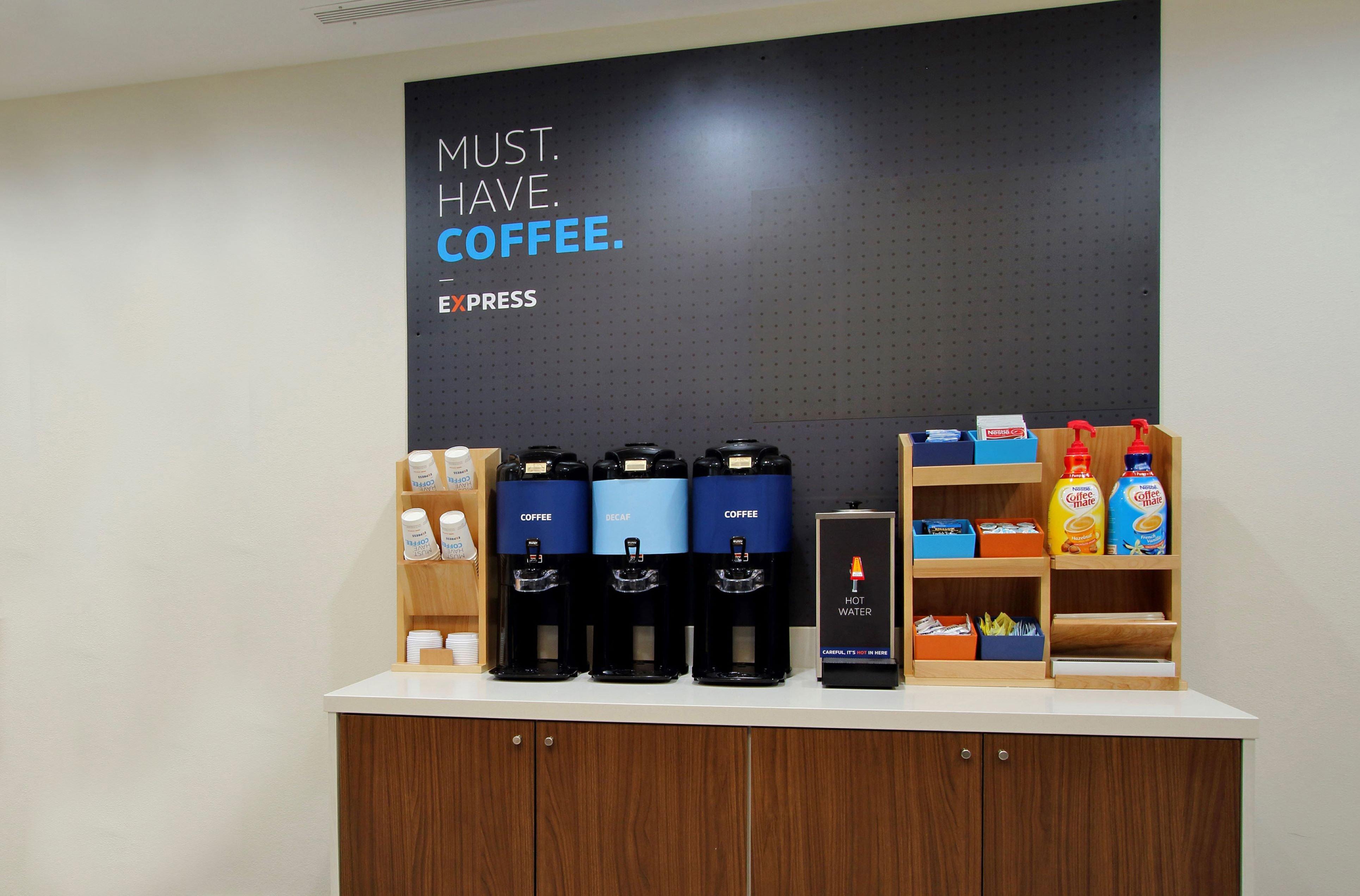 Holiday Inn Express & Suites - Ely By Ihg Экстерьер фото